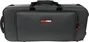 Gator Softcase pour Saxophone Ténor - Format Rectangulaire - Nylon et Microfibre - Hauteur 177,8 mm