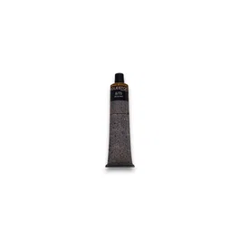 Wella Professionals Koleston Perfect Teinture permanente 8/73 Light Blonde Gold Brown