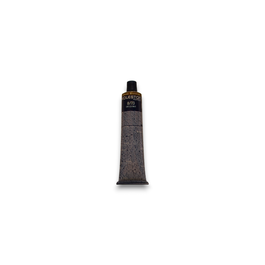 Wella Professionals Koleston Perfect Teinture capillaire permanente 60 ml - 8/73 Light Blonde Gold Brown - Blond Clair Brun Doré