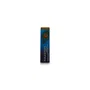 Wella Professionals Koleston Perfect Teinture permanente 8/73 Light Blonde Gold Brown