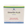 MAHEN Dinafén Plus 20 viales