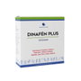 MAHEN Dinafén Plus 20 viales