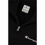 Sweat sans capuche homme Champion Half Zip