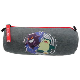 CYP BRANDS Portatodo Battle Pokemon