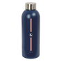 Bouteille d'eau El Ganso Eclipse Blue marine Acier inoxydable 500 ml