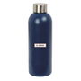Bouteille d'eau El Ganso Eclipse Blue marine Acier inoxydable 500 ml