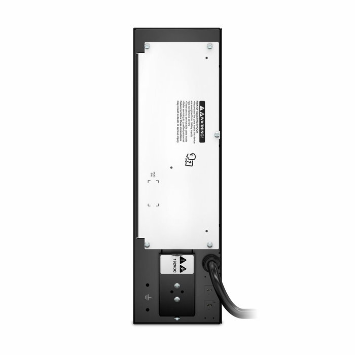 Batterie pour Système d'Alimentation Sans Interruption APC SRT192BP 192V