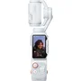 Insta360 Luna Ultra Creator Bundle - Stellar White