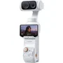 Insta360 Luna Ultra Creator Bundle - Stellar White
