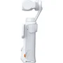 Insta360 Luna Ultra Creator Bundle - Stellar White