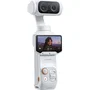 Insta360 Luna Ultra Creator Bundle - Stellar White
