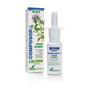 Soria Natural Composor 16 Sinusol Complex 25 ml