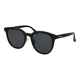 Lunettes de soleil Femme Max Mara MM0106-K 5401A