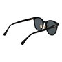 Lunettes de soleil Femme Max Mara MM0106-K 5401A