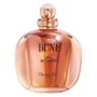 Dior DUNE Eau de Toilette 100 ml