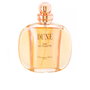 Dior Dune Eau de Toilette Vaporisateur 100 ml pour Femme Oriental Amaderada