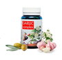 Espadiet Garlic Complex 90 capsules