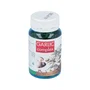 Espadiet Garlic Complex 90 capsules