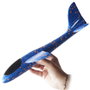 Mister Gadget Jeu de Lancer d'Avion