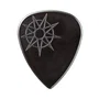 DUNLOP Púa Jim Root Custom Nylon 1,38 mm (pack de 6)