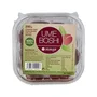 MIMASA UMEBOSHI Natural 250g