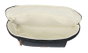 Safta Sac adaptateur pour poussette réversible et réglable Miffy Mum 'Moon' 34x23x10 cm