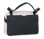 Safta Sac adaptateur pour poussette réversible et réglable Miffy Mum 'Moon' 34x23x10 cm