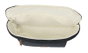 Safta Sac adaptateur pour poussette réversible et réglable Miffy Mum 'Moon' 34x23x10 cm
