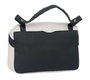 Safta Sac adaptateur pour poussette réversible et réglable Miffy Mum 'Moon' 34x23x10 cm