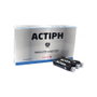 AKAME ACTIPH 20 ampoules