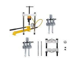Kit Hydraulique Forza Pièce Mécanique 1110-1204-1506