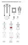 Kit Hydraulique Forza Pièce Mécanique 1110-1204-1506