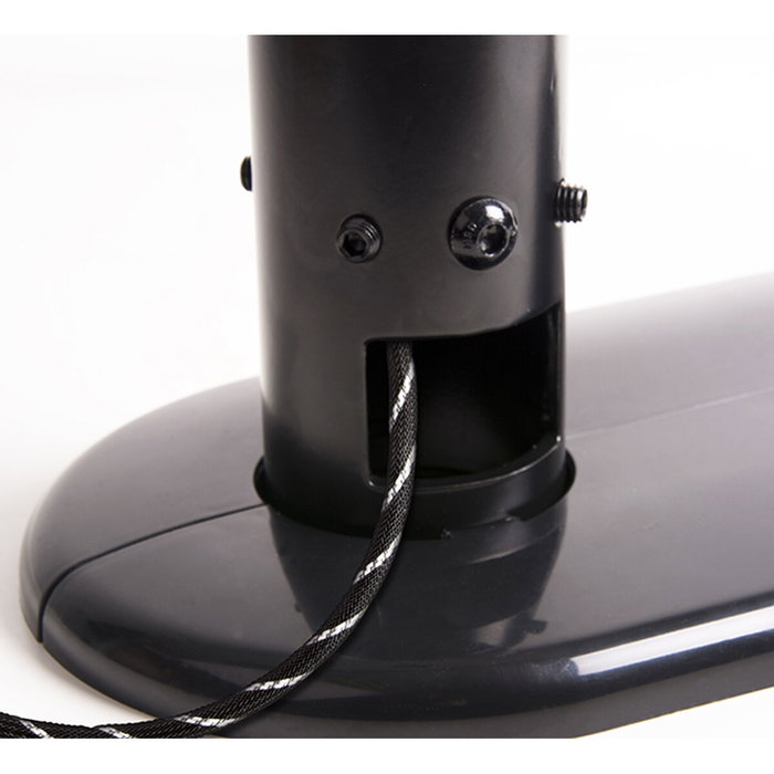 Support de table d'écran B-Tech BT7807/B Support de table d'écran B-Tech BT7807/B