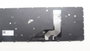 Lenovo NOD-PH1SRE-CCY-Grey-NBLKB-Lock Gris