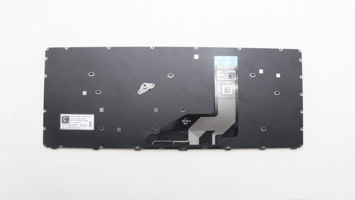 Lenovo NOD-PH1SRE-CCY-Grey-NBLKB-Lock Gris