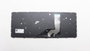Lenovo NOD-PH1SRE-CCY-Grey-NBLKB-Lock Gris