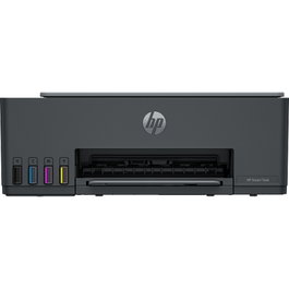 HP Smart Tank 5115