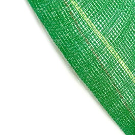 Manteau pour récolte de fruits 3x6m vert