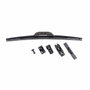 Dunlop Essuie-glaces Flat Blade 38 cm