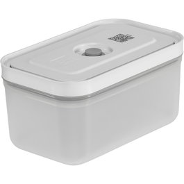 Zwilling Fresh&Save Vacuum Box M Plastic