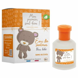 Christine Arbel MON PREMIER SENT BON 50 ml