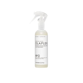 Olaplex Nº 0 155ml