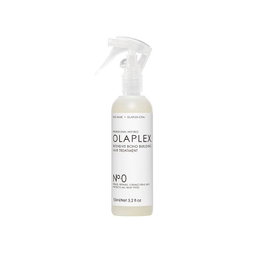 Olaplex Traitement de réparation intense pour cheveux N°0 - 155 mL