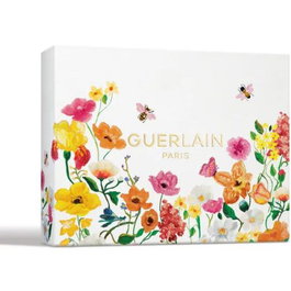 Guerlain Petite Robe Noire Eau de Toilette 50ml + Lait Corporel