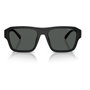 Armani Exchange AX4154SU-837371