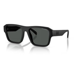 Armani Exchange AX4154SU-837371