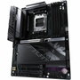 Gigabyte B850 Aorus Elite WIFI7 ATX DDR5