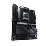 Gigabyte B850 Aorus Elite WIFI7 ATX DDR5