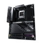 Gigabyte B850 Aorus Elite WIFI7 ATX DDR5
