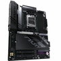 Gigabyte B850 Aorus Elite WIFI7 ATX DDR5